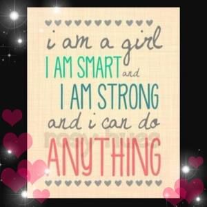 Meet your Posher, Elyanna